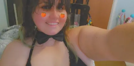 big titty cumtribute         