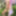 Amateur nude on nature #13