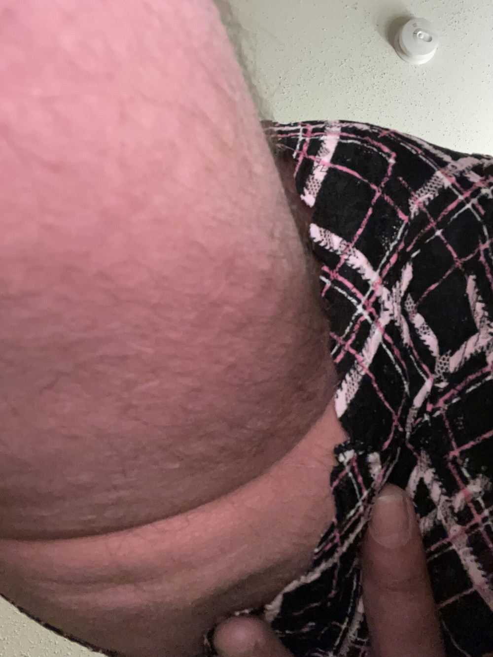 VS Panty Shipment #35