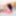 sissy whore in various colors stockings and pantyhose and st #6