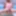 Pinky femboy swimsuit and milky pool #3