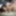 Young and old hardcore fucking with blowjob and cum