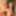 DeluxeDivas.com - Live Chat - Lori Alexia #47