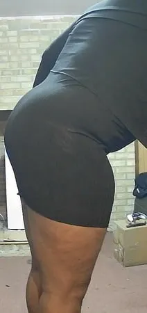 plumpess thickie         