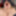 Fuck and cum inside mouth whore stepmom creampie pussy slut #56
