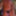 June 2019 nude outside Juin 2019  nu exterieur chez moi #21