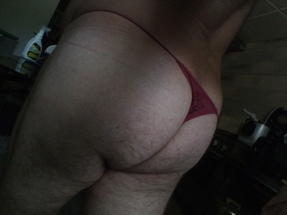 Chubby #2