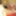 DAGFS - Pretty Faced Scarlet Red Gives Striptease Before Fuc #16