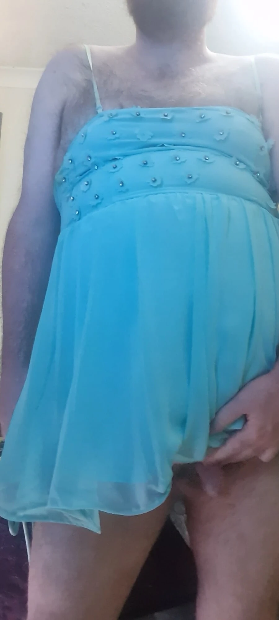 Lingerie 2 #3