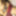 Neha school Girl Fucked By his old landlord and Cum inside , #45