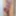 Essex Girl Lisa wet look lingerie and stockings
