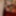 DAGFS - Pretty Faced Scarlet Red Gives Striptease Before Fuc #32