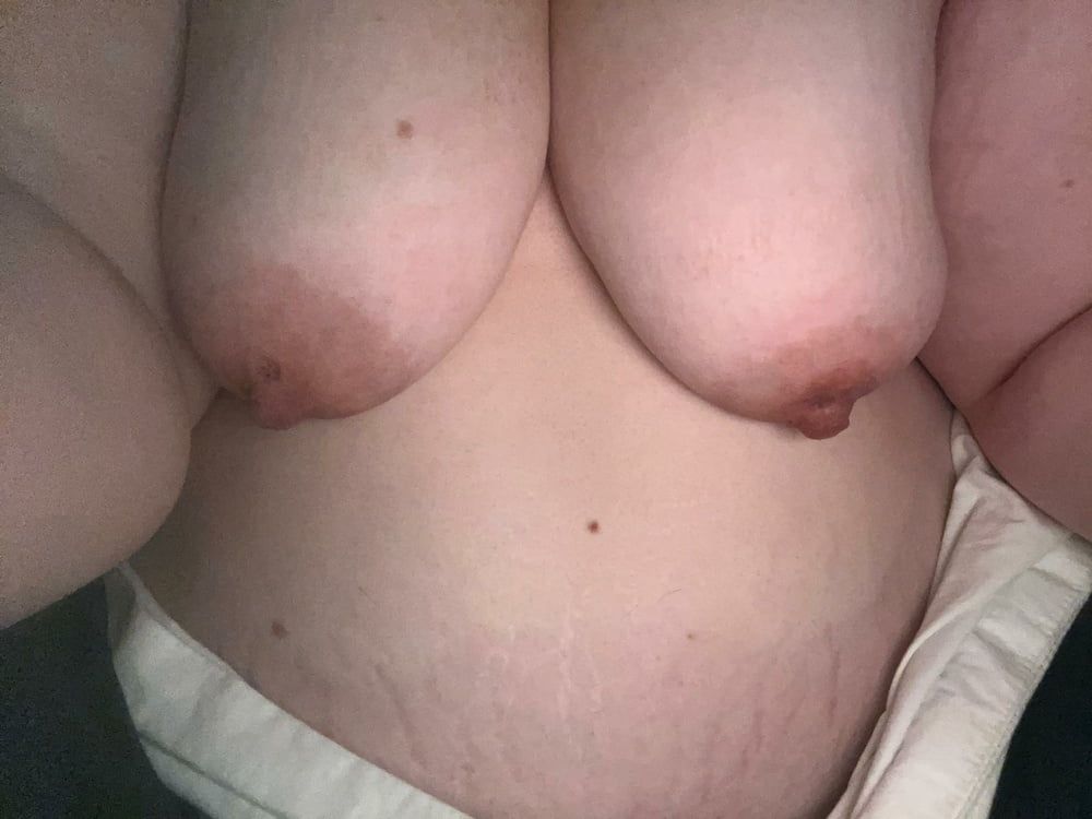 Tits #46
