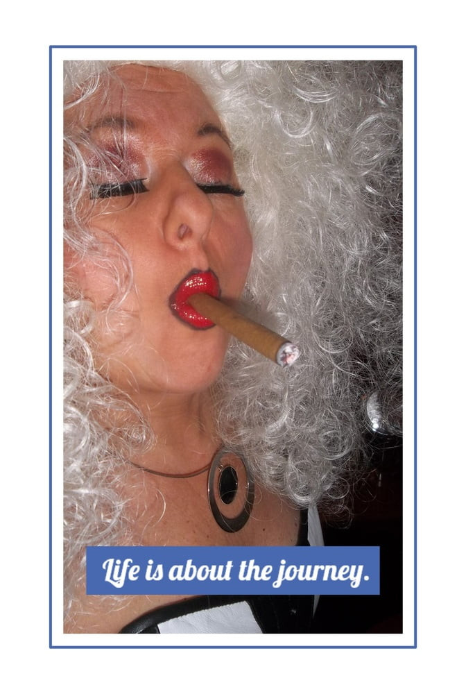 MY JOURNEY PT 26 #28