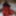 japanese crossdresser shemale straightjacket BDSM 3 #3