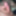 Cock Pictures #33 i cant stop #2