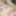 exhibitionist grandpa outdoor dildo assfuck belly cumshot