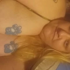 Nice titties