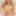 Dressed to undressed from OlderWomanFun
