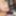 little glimpse of what you will see  #4
