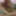 Strapon gif