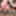 My GIF Collection