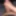 Latest Cumshot Gallery 3