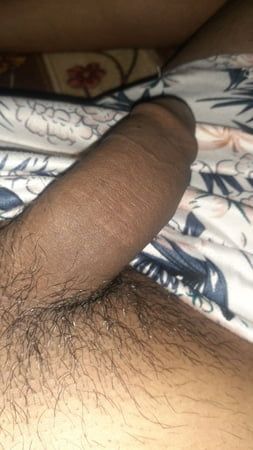 Monster dick 