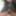 Pierced pussy slut Elis Adams 