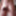 Oiled up soft to Rock Hard edging and Huge Intense Cum #3
