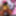 Black Ebony Riding Dick Cowgirl With Big Ass Sheisnovember #2