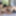 Emo Nikki Hearts And Leigh Raven Love To Try A Strap-On #23
