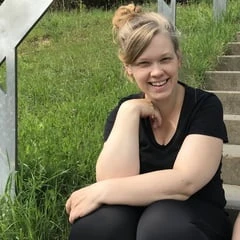 My Wife Jenny