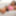 BLACK-TGIRLS:私の大きなお尻を評価して