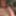 dick