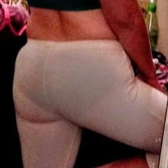 WildOneXoXo Free Photos