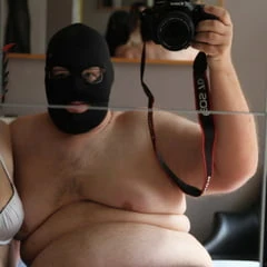 Me en me