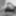 Hairy Oldies 75 - Feet Part 4
