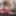 Sissy Slut Performs WEB Cam Show for the First Time  #42