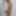 Young Boy Play Jerk off in the Shower #5