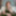TRANSVR:アイルランドの幸運!