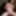 big dick webcam jerksession with cumshot on 3 cams #15