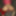 Ma ki moti gand Indian big ass nude photo