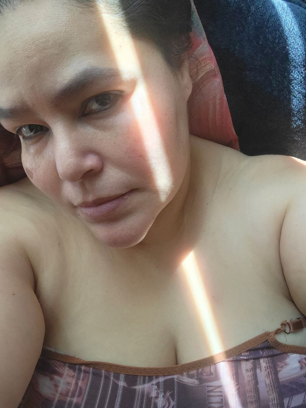 Capricornio77 - BBW beauty #51