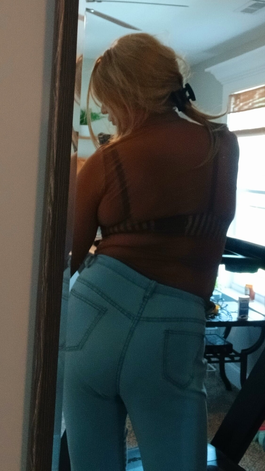 Madisongurl by request #17