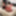 10-22-2021 WEEKLY Video Update to DoggVision VIP Mbrs Area #30