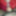 Hot desi bhabhi sex Telegram- sextime88