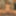 GIFs for Pro-Am scenes 201-205 #21