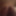 Nudes of my butt #28