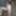 Photo shooting with schoolgirl Claudia outdoor in the garden #46